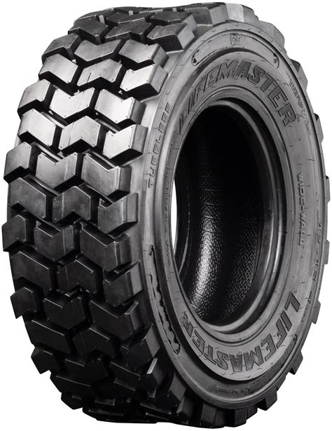 liftmaster skid steer tires|lifemaster skid steer tires.